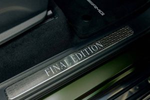 mercedes-g500-v8-final-edition (4)