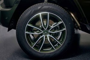 mercedes-g500-v8-final-edition (5)