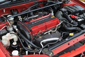 mitsubishi_lancer_gsr_evolution_vi_tommi_makinen_e