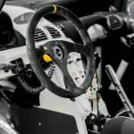 peugeot 206 wrc for sale 02