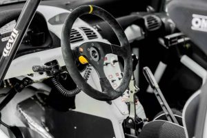 peugeot 206 wrc for sale 02