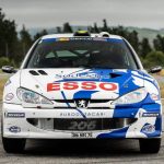peugeot 206 wrc for sale 04