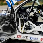 peugeot 206 wrc for sale 05