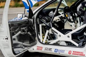 peugeot 206 wrc for sale 05