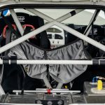 peugeot 206 wrc for sale 06