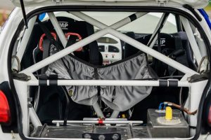 peugeot 206 wrc for sale 06