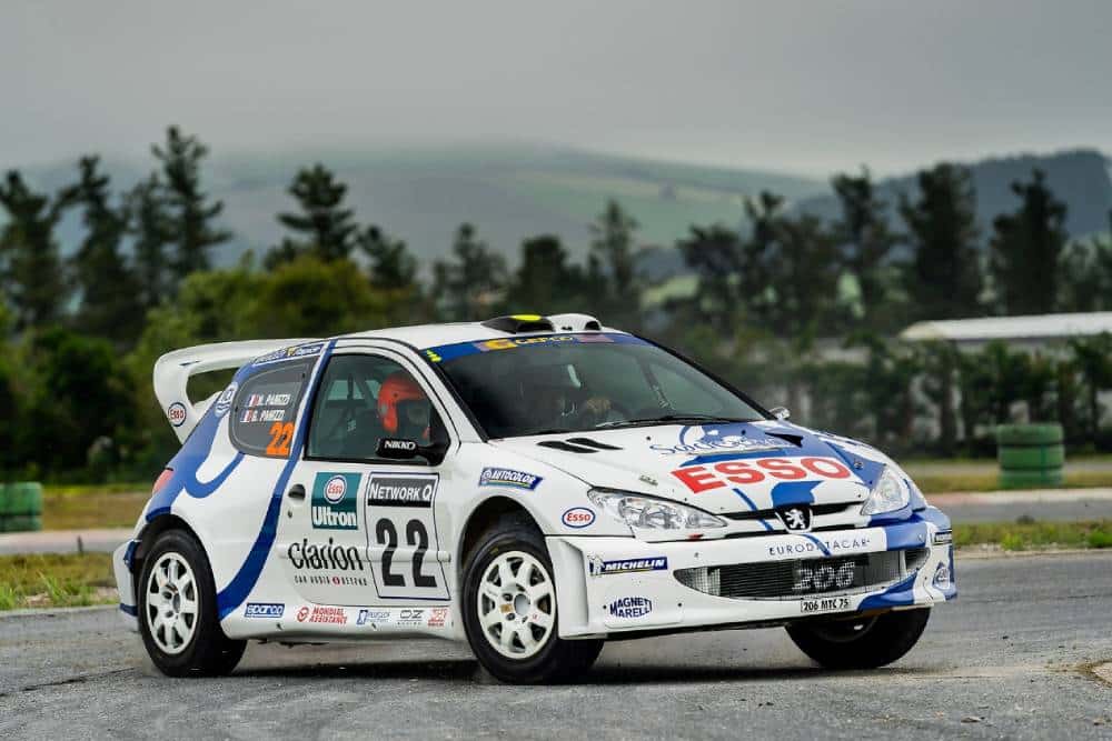 https://autogreeknews.gr/wp-content/uploads/2023/06/peugeot-206-wrc-for-sale-07.jpg