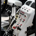 peugeot 206 wrc for sale 08