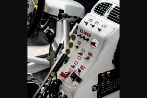 peugeot 206 wrc for sale 08