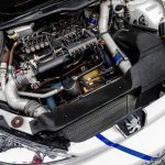 peugeot 206 wrc for sale 11