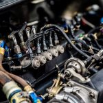 peugeot 206 wrc for sale 13