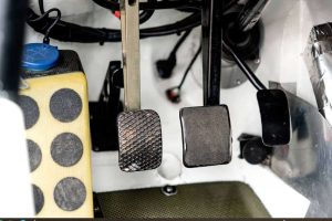 peugeot 206 wrc for sale 15