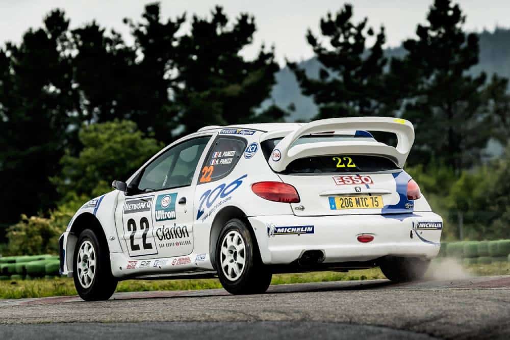 https://autogreeknews.gr/wp-content/uploads/2023/06/peugeot-206-wrc-for-sale.jpg