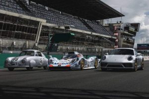 porsche-911-carrera-gts-le-mans-centenaire-edition (1)