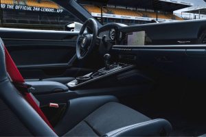 porsche-911-carrera-gts-le-mans-centenaire-edition (10)