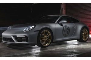 porsche-911-carrera-gts-le-mans-centenaire-edition (11)