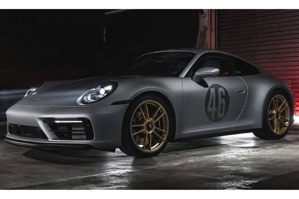 https://autogreeknews.gr/wp-content/uploads/2023/06/porsche-911-carrera-gts-le-mans-centenaire-edition-11.jpg
