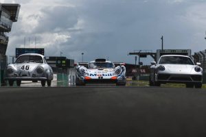 porsche-911-carrera-gts-le-mans-centenaire-edition (2)