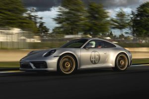porsche-911-carrera-gts-le-mans-centenaire-edition (3)