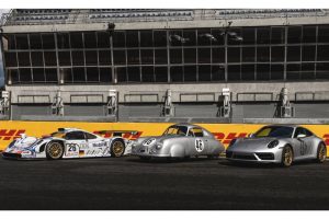 porsche-911-carrera-gts-le-mans-centenaire-edition