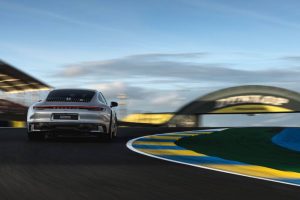 porsche-911-carrera-gts-le-mans-centenaire-edition (6)