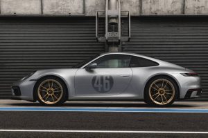 porsche-911-carrera-gts-le-mans-centenaire-edition (7)