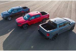 ram-rampage-is-officially-among-us-with-a-top-spee