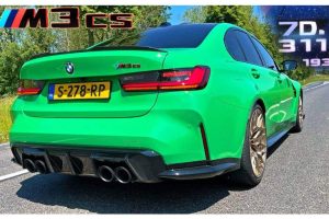 real-world-speed-193-mph-stock-bmw-m3-cs-blasts-th