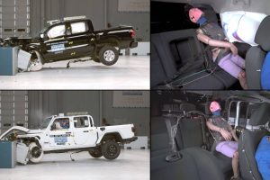 rear-passenger-safety-leaves-much-to-be-desired-in