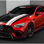renntech-riiix-mercedes-amg-gt63-4-door-coupe (1)