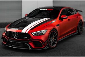 renntech-riiix-mercedes-amg-gt63-4-door-coupe (1)