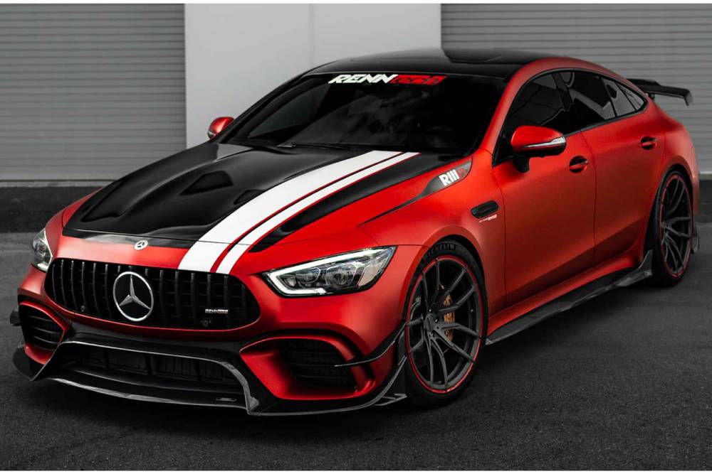 https://autogreeknews.gr/wp-content/uploads/2023/06/renntech-riiix-mercedes-amg-gt63-4-door-coupe-1.jpg