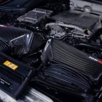 renntech-riiix-mercedes-amg-gt63-4-door-coupe (10)