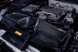 renntech-riiix-mercedes-amg-gt63-4-door-coupe (10)