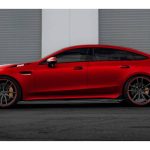 renntech-riiix-mercedes-amg-gt63-4-door-coupe (2)