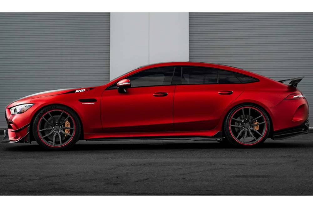 https://autogreeknews.gr/wp-content/uploads/2023/06/renntech-riiix-mercedes-amg-gt63-4-door-coupe-2.jpg