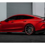 renntech-riiix-mercedes-amg-gt63-4-door-coupe (3)