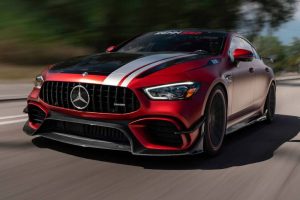 renntech-riiix-mercedes-amg-gt63-4-door-coupe