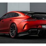 renntech-riiix-mercedes-amg-gt63-4-door-coupe (4)