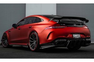 renntech-riiix-mercedes-amg-gt63-4-door-coupe (4)