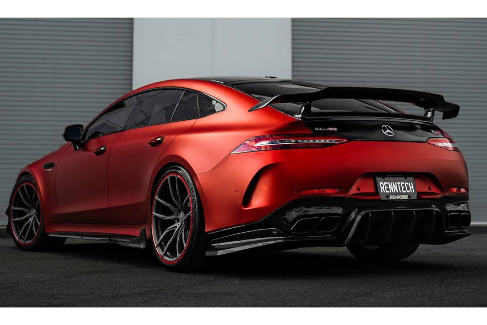 https://autogreeknews.gr/wp-content/uploads/2023/06/renntech-riiix-mercedes-amg-gt63-4-door-coupe-4.jpg