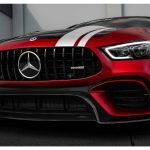 renntech-riiix-mercedes-amg-gt63-4-door-coupe (5)