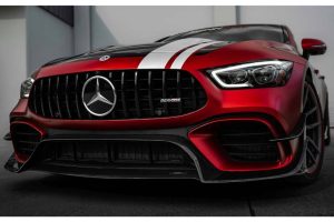 renntech-riiix-mercedes-amg-gt63-4-door-coupe (5)