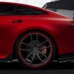 renntech-riiix-mercedes-amg-gt63-4-door-coupe (6)
