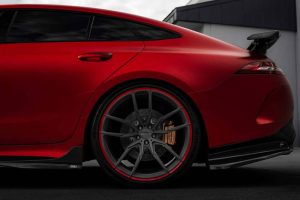 renntech-riiix-mercedes-amg-gt63-4-door-coupe (6)