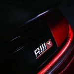 renntech-riiix-mercedes-amg-gt63-4-door-coupe (7)