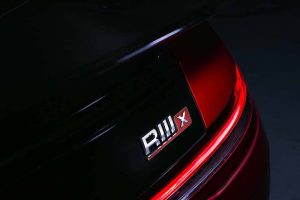 renntech-riiix-mercedes-amg-gt63-4-door-coupe (7)