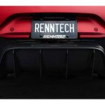 renntech-riiix-mercedes-amg-gt63-4-door-coupe (8)