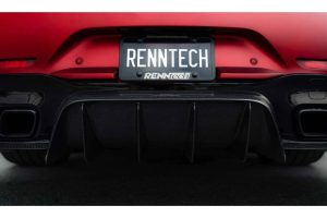 renntech-riiix-mercedes-amg-gt63-4-door-coupe (8)