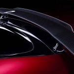 renntech-riiix-mercedes-amg-gt63-4-door-coupe (9)